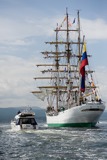 roja gloria 110712 1509 tship11